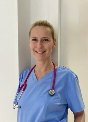 Bild von Dr. Edda Mittheisz